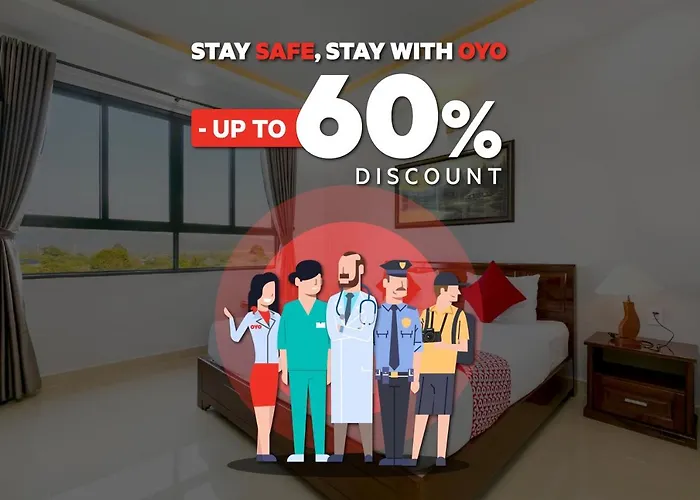 Oyo 3891 Penginapan Pondok Alit ホテル 2*